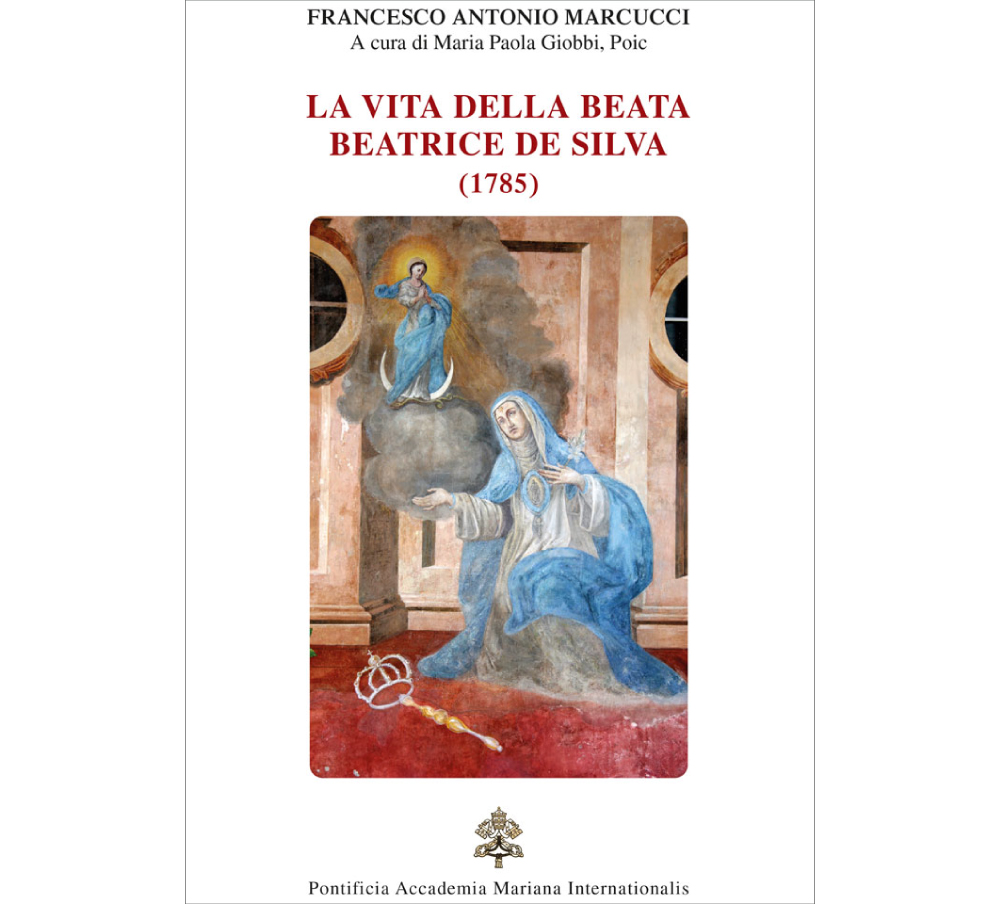 copertina_beatrice_anteprima