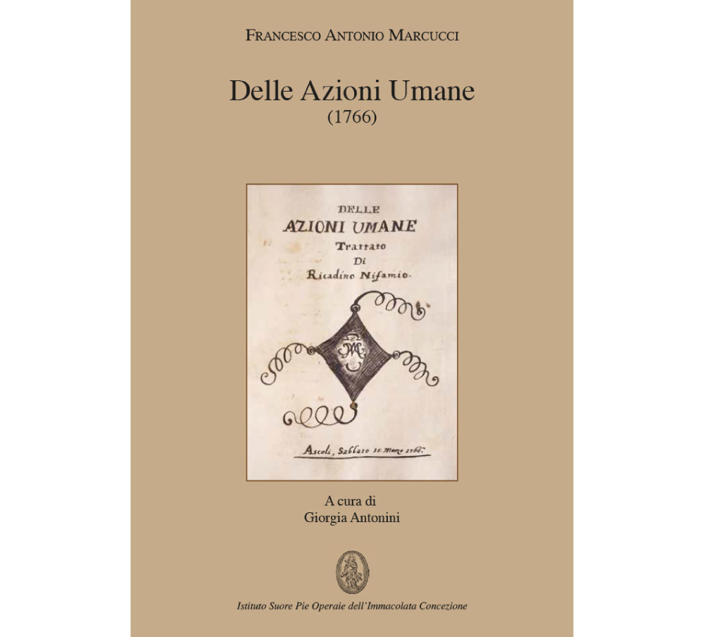 copertina_delle_azioni_umane