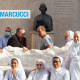 visual-slargo-marcucci