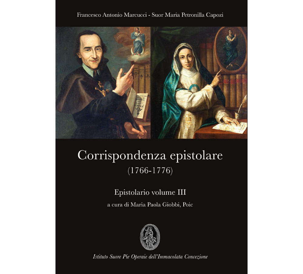 corrispondenza-epistolare-1766-1776