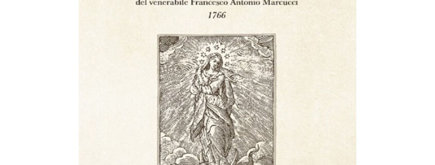 corrispondenza-epistolare-1766-1776
