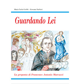 anteprima-estratto_guardandolei2ed