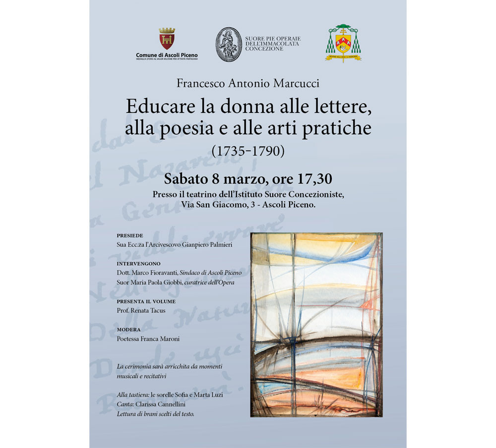 educare-la-donna-alle-lettere-evidenza