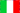 Italiano