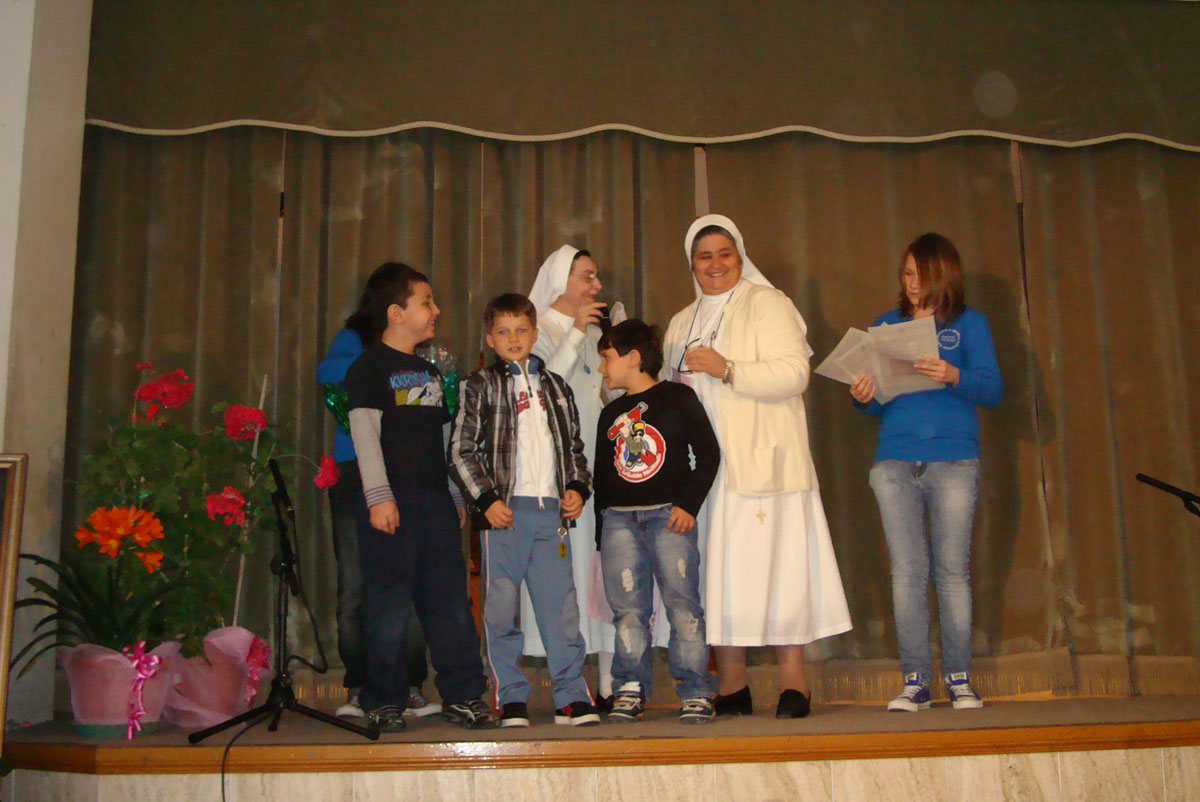 dsc04367