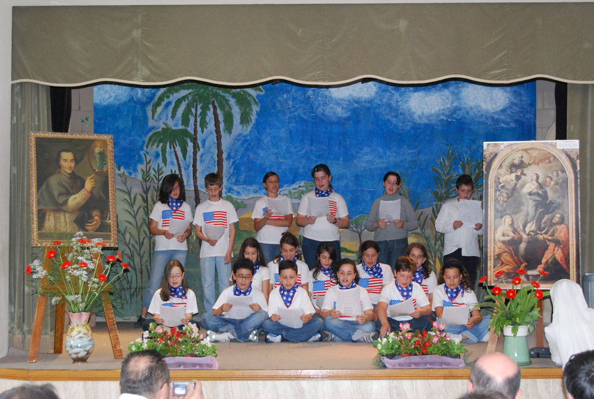 premiazione-127