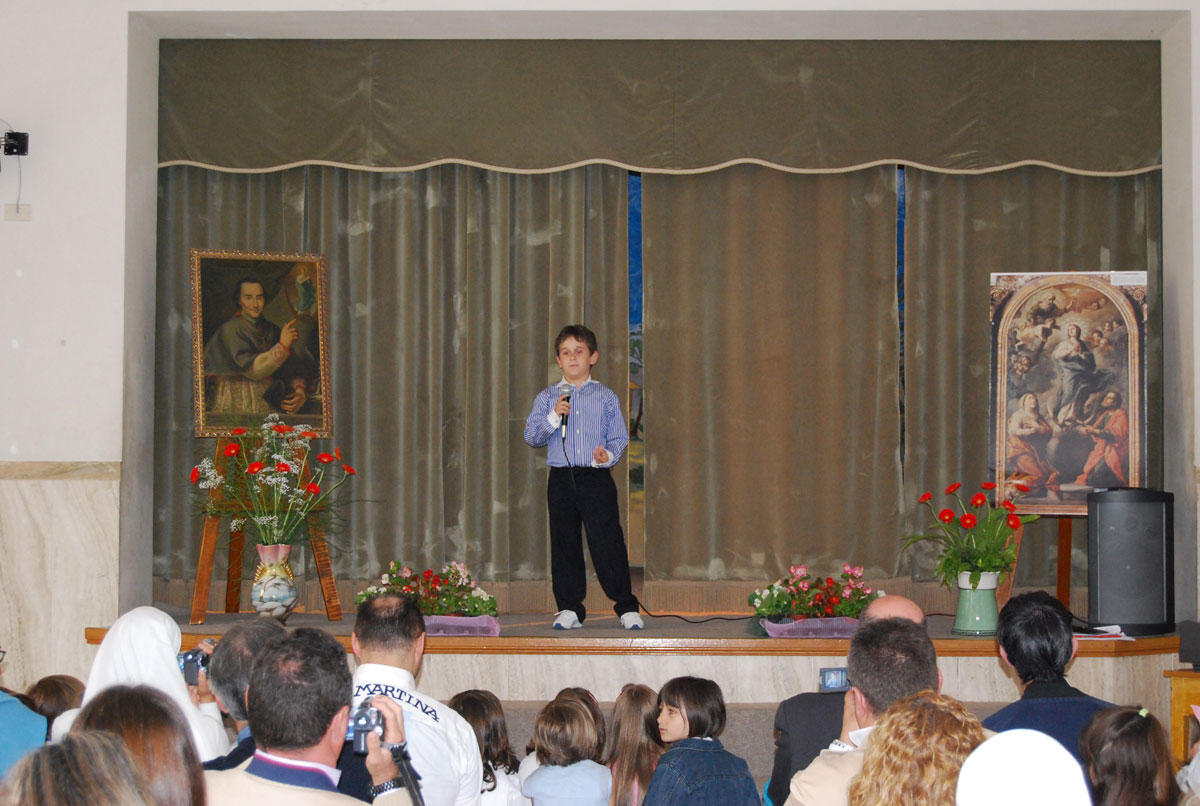 premiazione-128