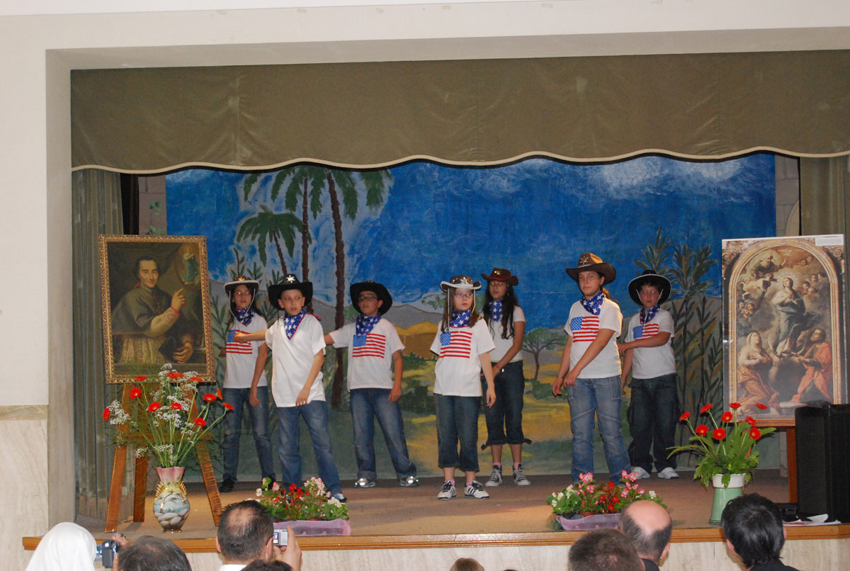 premiazione-129