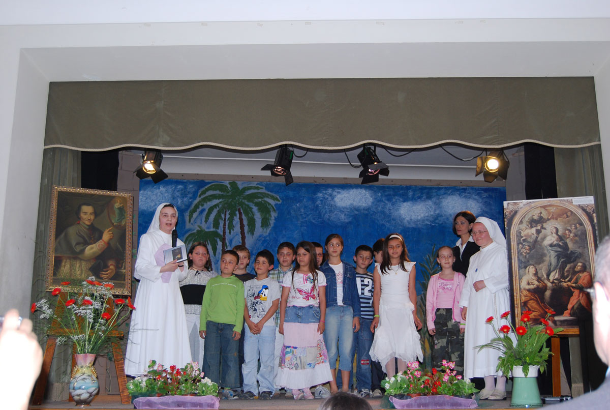 premiazione-130