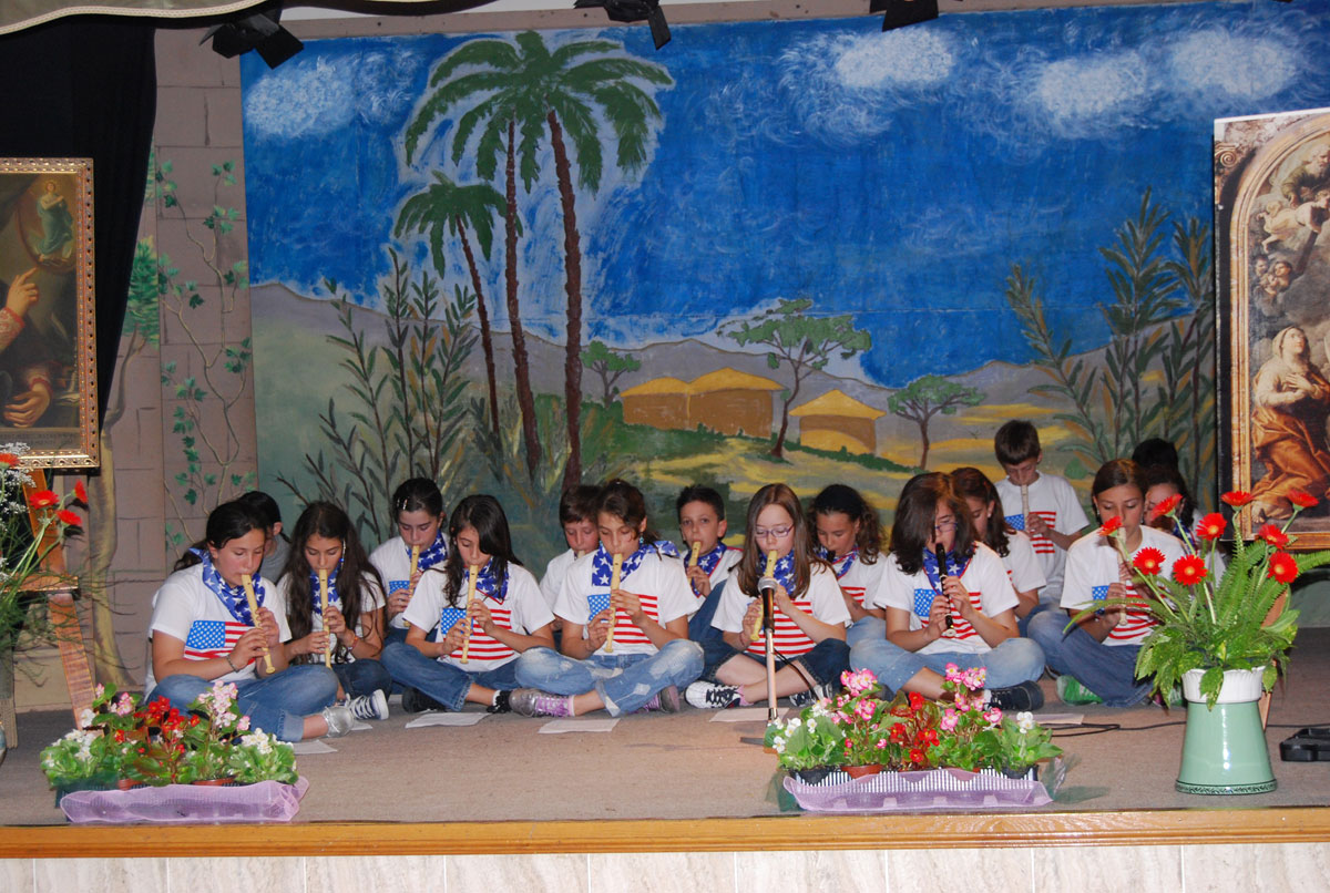 premiazione-134