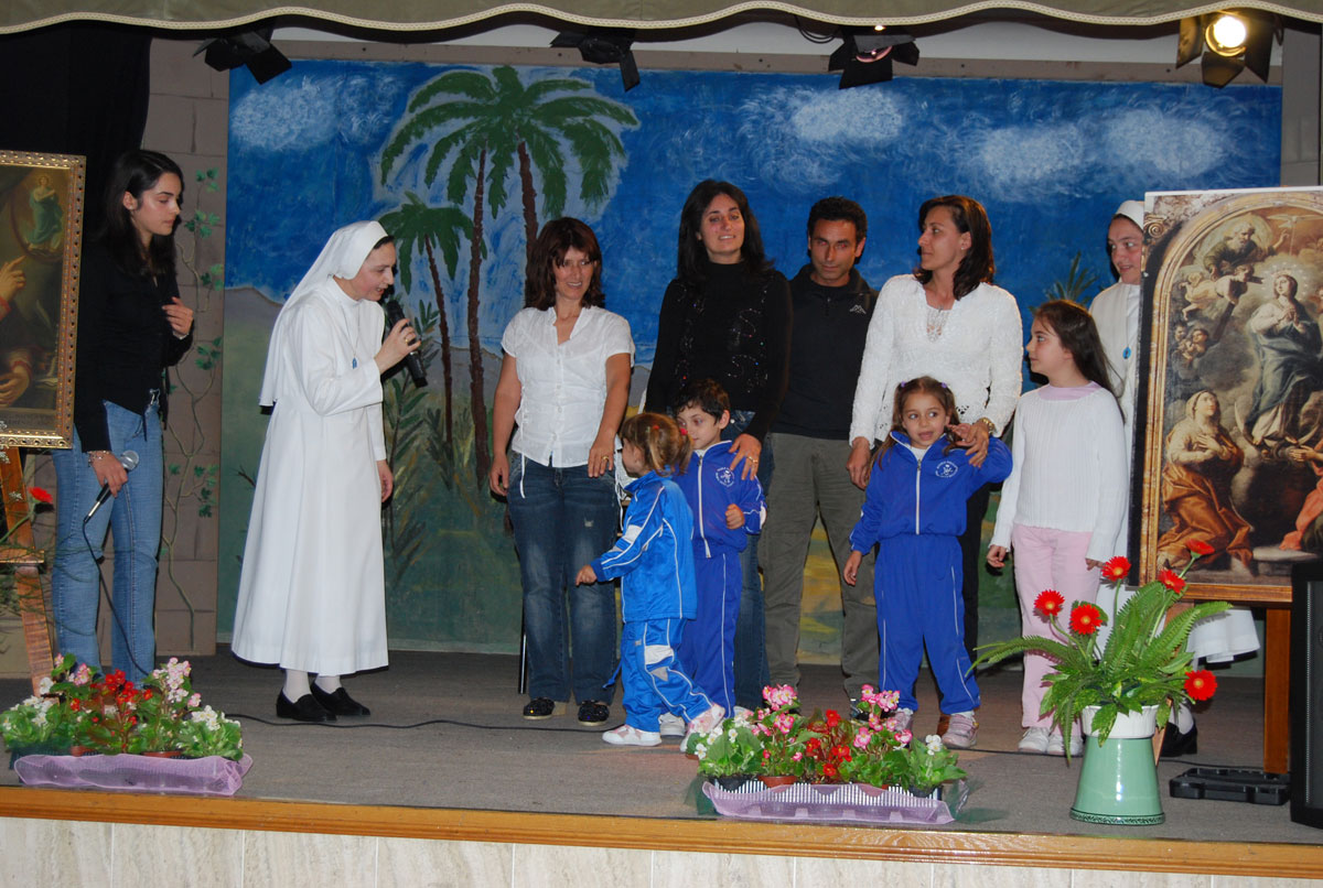 premiazione-136