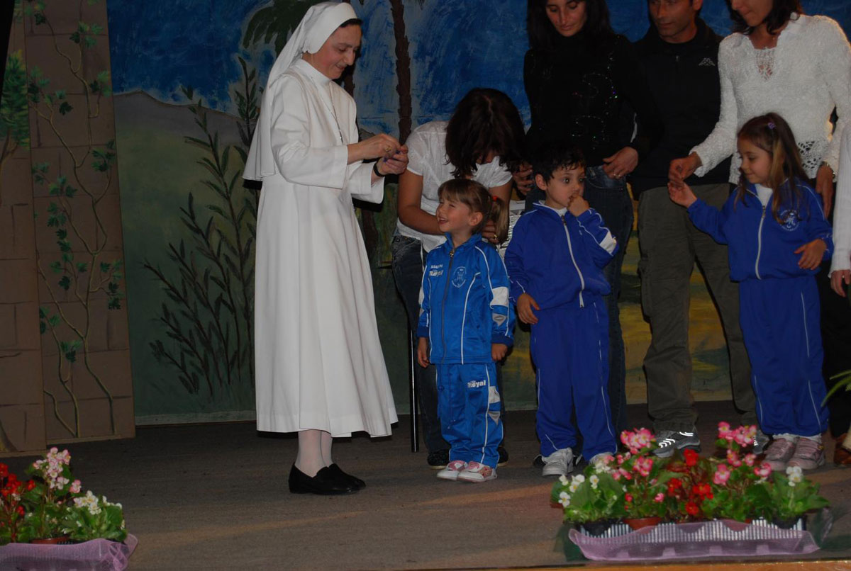 premiazione-138