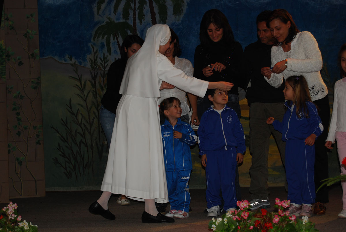 premiazione-139