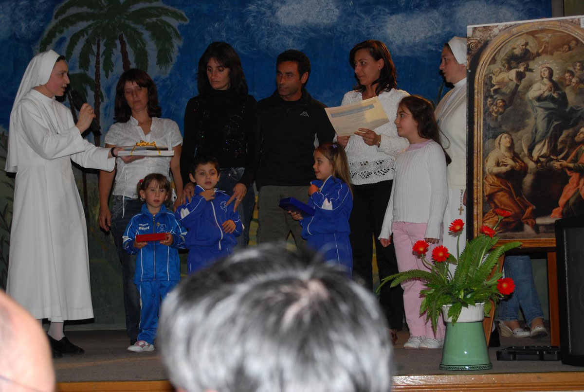 premiazione-140