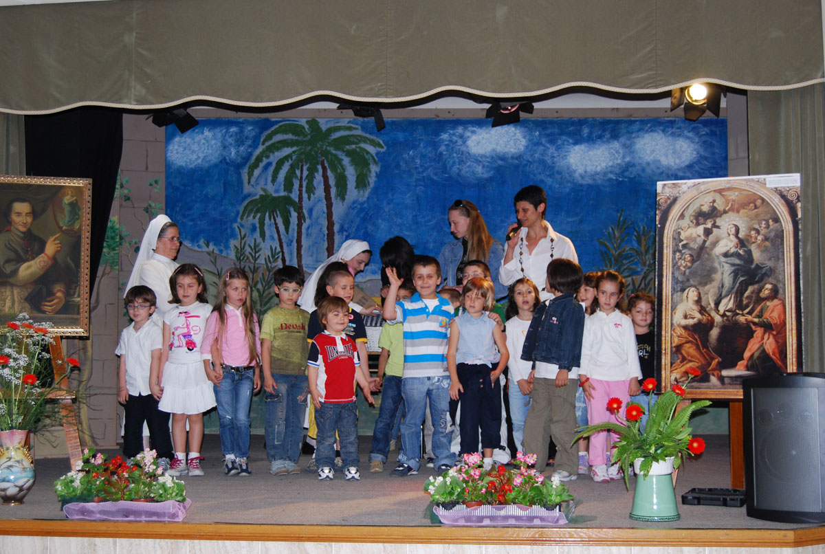 premiazione-142