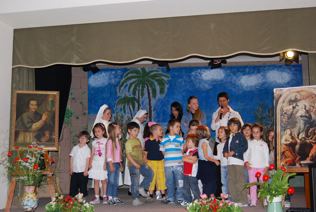 premiazione-143