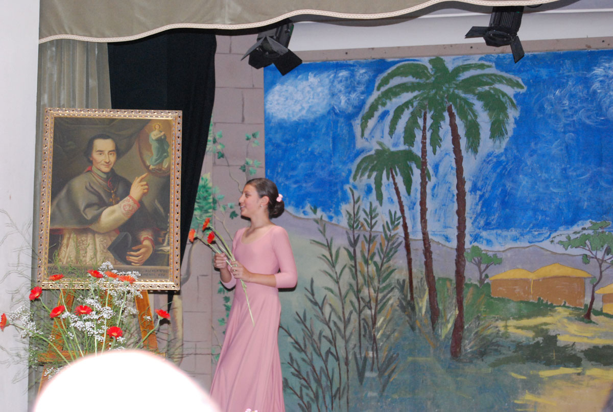 premiazione-144