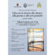 educare-la-donna-alle-lettere-evidenza
