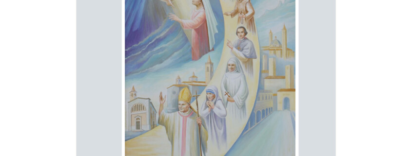 sermoni-sui-santi